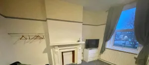 Image of Barrow Contractor Digs