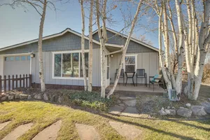 Image of Grand Junction Home w/ Hot Tub: 2 Mi to Downtown!