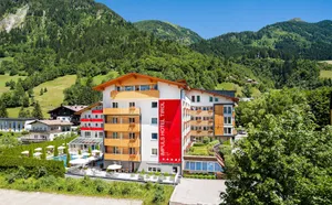 Image of Impuls Hotel Tirol
