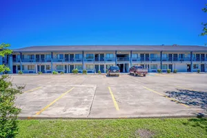 Image of Executive Inn Port Lavaca by OYO