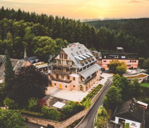 Image of Marienhöh - Hideaway & Spa