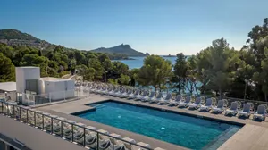 Image of SOWELL HOTELS La Plage