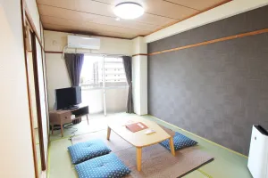 Image of Guesthouse BJ STYLES