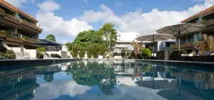 Image of Hotel Laguna