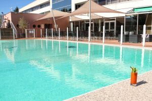 Image of Best Western Plus Hotel Admiral