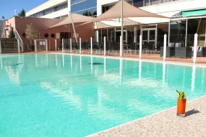 Image of Best Western Plus Hotel Admiral