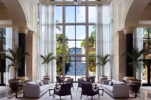 Image of The Ritz-Carlton Coconut Grove, Miami