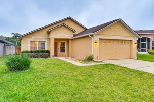 Image of Lovely Florida Retreat w/ Lanai: 5 Mi to Riverwalk
