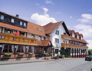 Image of Hotel Igelstadt