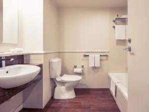 Image of Mercure Gold Coast Resort
