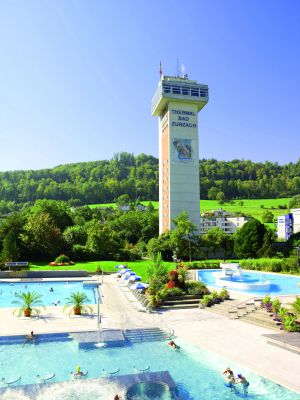Image of VitalBoutique Hotel Zurzacherhof