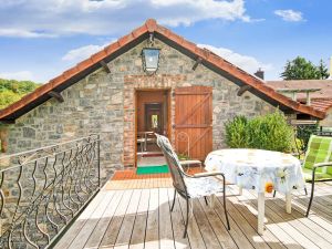 Image of Enjoy a Relaxing Break for two and Discover Durbuy