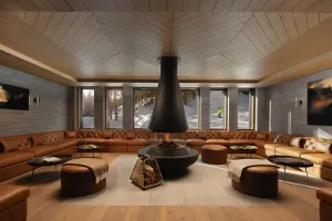 Image of Six Senses Crans-Montana