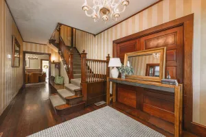 Image of De La Vina Inn
