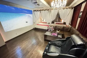 Image of Hotel Bali An Resort Shinsaibashi