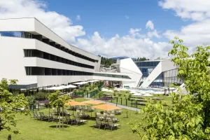 Image of Thermenhotel Karawankenhof