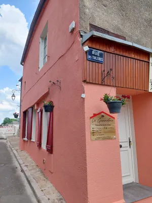 Image of La graineterie89