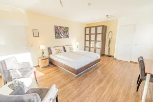 Image of Weinhotel Ayler Kupp