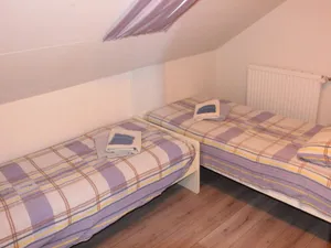 Image of Holiday Apartment at the Forest Lake