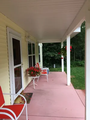 Image of The Beach Inn Motel