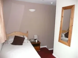 Image of The Dog Inn