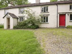 Image of Hall Bank Cottage