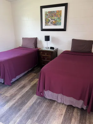 Image of Tip Top Motel