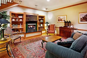 Image of Country Inn & Suites by Radisson, York, PA