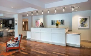 Image of Hayes Street Hotel Nashville