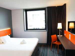 Image of ibis Styles Caen centre gare