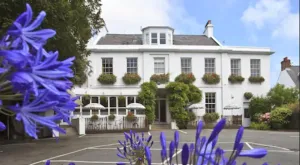 Image of La Collinette Hotel, Cottages & Apartments