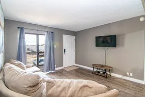 Image of Midland Condo With Pool