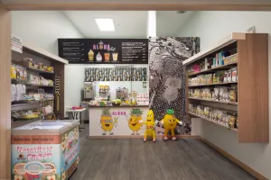 Image of Queen Kapiolani Hotel