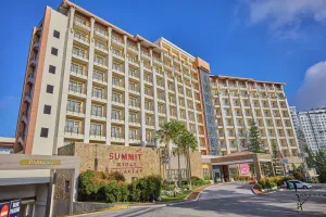Image of Summit Ridge Tagaytay - Newly Renovated