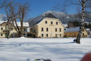 Image of Puttererseehof