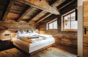Image of Alpzitt-Chalets