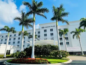 Image of Crowne Plaza Ft Myers Gulf Coast by IHG