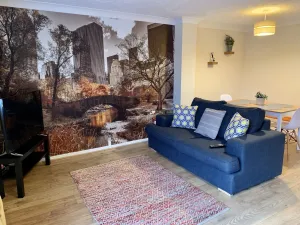 Image of Cosy Corner House