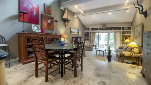 Image of 287 Stoney Creek Villa at The Sea Pines Resort