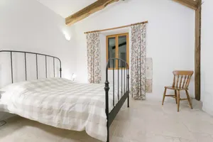 Image of Chambre d'Hotes Cugnac
