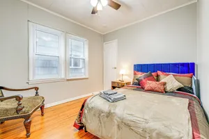 Image of Buffalo Apartment: 6 Mi to Downtown Attractions!