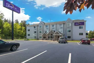 Image of Sleep Inn