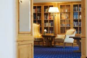 Image of Schüle's Wellnessresort & SPA Adults Only