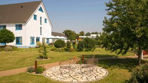 Image of Hotel Pommernland