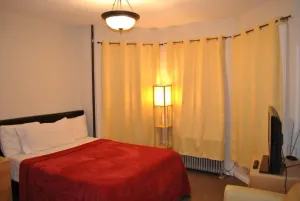 Image of MOTELCASA Guest House Newark NJ