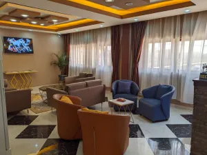 Image of Atmosphere Hotel & Spa