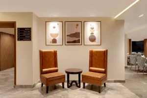Image of Lemon Tree Suites, Whitefield, Bengaluru