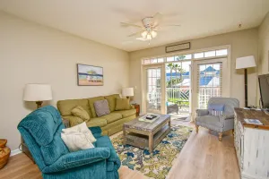 Image of Seaside At Anastasia 202