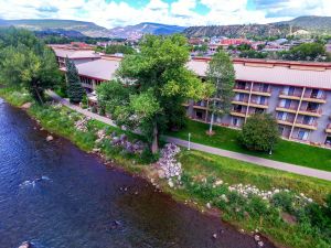 Image of DoubleTree by Hilton Durango