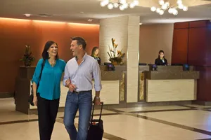 Image of Seminole Casino Hotel Immokalee